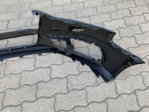 Oto Çıkma Parça / Audi / A3 / Tampon / Ön Tampon / Sıfır Parça 