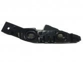 Oto Çıkma Parça / Volkswagen / Tiguan / Tampon / Tampon Braketi / Sıfır Parça 
