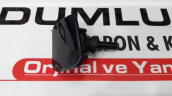 KİA SORENTO XFORCE FAR YIKAMA MEMESI SOL - 98460-3E500