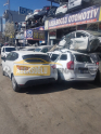 Oto Çıkma Parça / Renault / Clio / Kaporta & Karoser / Sol Ön Kapı / Çıkma Parça 