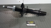 Oto Çıkma Parça / Seat / Toledo / Alt Takım / Amortisör / Sıfır Parça 