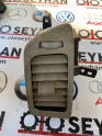 Oto Çıkma Parça / Nissan / Primera / Göğüslük & Torpido / Havalandırma Izgaraları / Çıkma Parça 