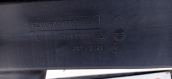 Oto Çıkma Parça / Renault / Clio / Filtre / Hava Filtresi Kutusu / Çıkma Parça 