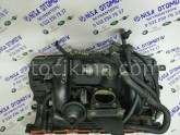 Oto Çıkma Parça / Bmw / 3 Serisi / Motor / Emme Manifoldu / Çıkma Parça 