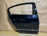 VW PASSAT B6 06-10 SAĞ ARKA KAPI AZ HATALI SİYAH 3C5833056H