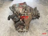 Oto Çıkma Parça / Kia / Sportage / Şanzıman / Şanzıman Komple / Çıkma Parça 