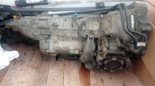 Oto Çıkma Parça / Audi / A6 / Şanzıman / Şanzıman Komple / Çıkma Parça 