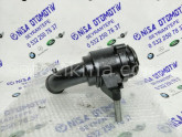 Oto Çıkma Parça / Mercedes / ML / Motor / Turbo Hortumu / Çıkma Parça 