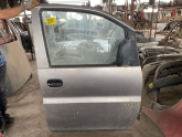 Oto Çıkma Parça / Hyundai / Starex / Kaporta & Karoser / Sağ Ön Kapı / Çıkma Parça 