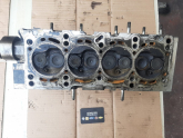 Oto Çıkma Parça / Fiat / Punto / Motor / Silindir Kapağı / Çıkma Parça 