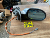 Oto Çıkma Parça / Citroen / C5 / Ayna / Sağ Dış Ayna / Çıkma Parça 