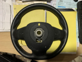 Oto Çıkma Parça / Renault / Megane / Direksiyon / Direksiyon Simidi / Çıkma Parça 