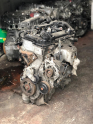 Oto Çıkma Parça / Toyota / Yaris / Motor / Motor (komple) / Çıkma Parça 