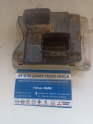 Oto Çıkma Parça / Opel / Corsa / Beyin / Motor Beyni / Çıkma Parça 