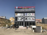 Oto Çıkma Parça / Audi / A6 / Motor / Emme Manifoldu / Çıkma Parça 
