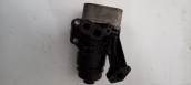 Oto Çıkma Parça / Volkswagen / Passat / Motor / Yağ Soğutucu / Çıkma Parça 