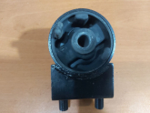 Oto Çıkma Parça / Mazda / 626 / Şanzıman / Şanzıman Takozu / Yan Sanayi 