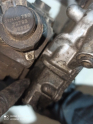 Oto Çıkma Parça / Hyundai / Accent / Motor / Yağ Pompası / Çıkma Parça 