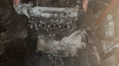 fiat doblo 1.4 8v çıkma motor
