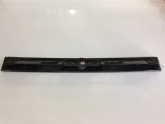 Oto Çıkma Parça / Seat / Toledo / Far & Stop / Sağ Arka Stop / Çıkma Parça 