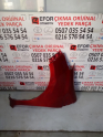 Oto Çıkma Parça / Toyota / Yaris / Kaporta & Karoser / Sol Ön Çamurluk / Çıkma Parça 