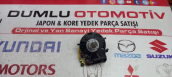 Oto Çıkma Parça / Hyundai / Accent / Direksiyon / Direksiyon Airbag / Sıfır Parça 