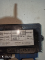 Oto Çıkma Parça / Renault / Laguna / Elektrik / Merkezi Kilit Motoru / Çıkma Parça 