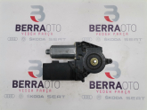Oto Çıkma Parça / Volkswagen / Passat / Oto Cam / Cam Motoru / Çıkma Parça 
