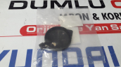 Oto Çıkma Parça / Toyota / Corolla / Yakıt / Depo Kapağı / Sıfır Parça 