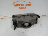 Oto Çıkma Parça / Renault / R 19 / Far & Stop / Sağ Ön Far / Çıkma Parça 