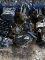 Oto Çıkma Parça / Peugeot / 308 / Motor / Motor (komple) / Çıkma Parça 