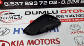 Oto Çıkma Parça / Hyundai / Accent / Ayna / Ayna Kapağı / Sıfır Parça 