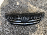 Oto Çıkma Parça / Toyota / Corolla / Kaporta & Karoser / Panjur / Çıkma Parça 