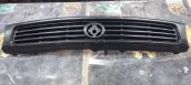 Oto Çıkma Parça / Mazda / 626 / Kaporta & Karoser / Ön Panel / Sıfır Parça 