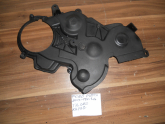 Oto Çıkma Parça / Ford / Fiesta / Motor / Triger Seti / Çıkma Parça 