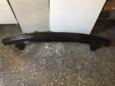 Oto Çıkma Parça / Volkswagen / Passat / Tampon / Ön Koruma Demiri / Sıfır Parça 