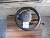 Oto Çıkma Parça / Fiat / Doblo / Direksiyon / Direksiyon Simidi / Çıkma Parça 