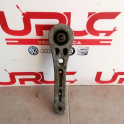 Oto Çıkma Parça / Volkswagen / Golf / Motor / Takozu & Kulağı / Çıkma Parça 