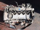 Oto Çıkma Parça / Alfa Romeo / 159 / Motor / Motor (komple) / Çıkma Parça 