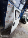 Oto Çıkma Parça / Fiat / Fiorino / Kaporta & Karoser / Sol Sürgülü Kapı / Çıkma Parça 