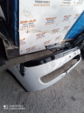 Oto Çıkma Parça / Opel / Corsa / Tampon / Ön Tampon / Çıkma Parça 