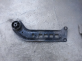 Oto Çıkma Parça / Opel / Insignia / Alt Takım / Tabla / Çıkma Parça 