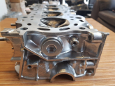 Oto Çıkma Parça / Honda / Accord / Motor / Silindir Kapağı / Çıkma Parça 