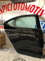Oto Çıkma Parça / Skoda / Octavia / Kaporta & Karoser / Kapı Çıtası / Çıkma Parça 
