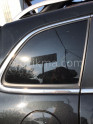 HONDA KELEBEK CAM.