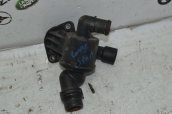 Oto Çıkma Parça / Volkswagen / Passat / Motor / Termostat / Çıkma Parça 