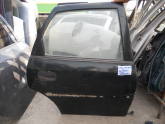 Oto Çıkma Parça / Opel / Vectra / Kaporta & Karoser / Sağ Arka Kapı / Çıkma Parça 