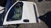 fiat fiorino çıkma sağ ön kapı