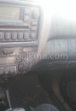 2006 TOYOTA RAV 4 2.0 ORJİNAL DOLU TORPİDO.