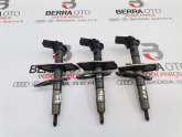 Oto Çıkma Parça / Audi / A5 / Motor / Enjektör / Çıkma Parça 